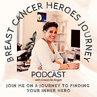 Breast Cancer Heroes Journey