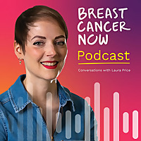 Breast Cancer Now