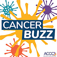 CANCER BUZZ