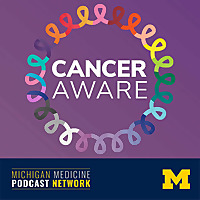 Cancer Aware