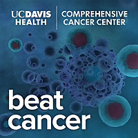 Beat Cancer