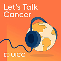 Let's Talk Cancer