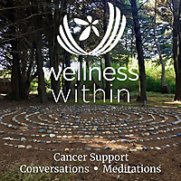 Wellness Within Cancer Support