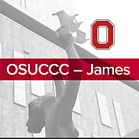 The James Cancer-Free World Podcast