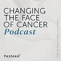 Changing the Face of Cancer