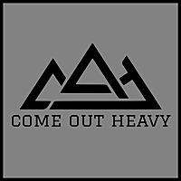 Come Out Heavy Hunting Podcast