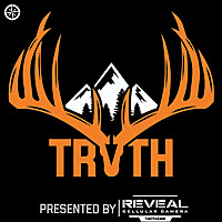 Truth From The Stand Deer Hunting Podcast