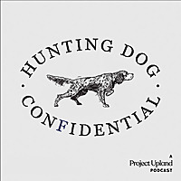 Hunting Dog Confidential