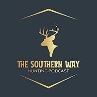 Bama Wall Hangers - Hunting Podcast