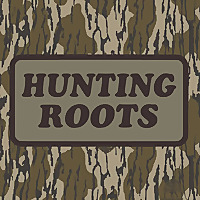 Hunting Roots Podcast