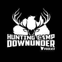 Hunting Camp Downunder Podcast