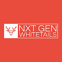 NXT GEN Whitetails