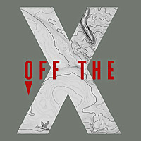OFF THE X