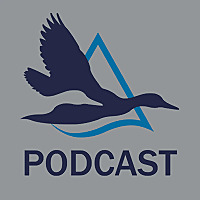 The Voice of the Duck Hunter   A Delta Waterfowl Podcast