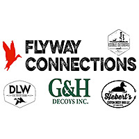 Flyway Connections Podcast