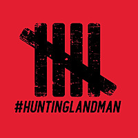 The Hunting Land Man Podcast