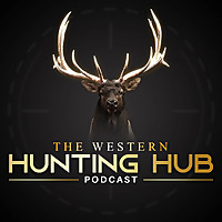 The Western Hunting Podcast