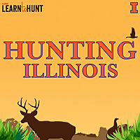 Hunting Illinois