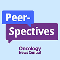 Oncology News Central Peer-Spectives