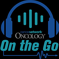 Oncology On The Go