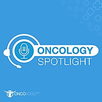 Oncology Spotlight