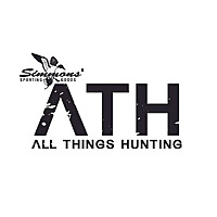 Simmons Sporting Goods' All Things Hunting