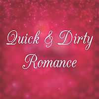 The Quick n Dirty Romance Podcast
