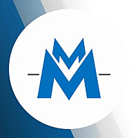 The Mother Miriam Show