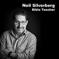 Neil Silverberg - Bible Teacher