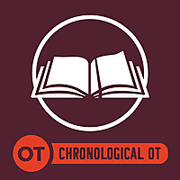 Commuter Bible OT