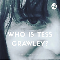 Finding Proof with Dr Tess Crawley