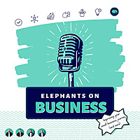 Elephants on Business