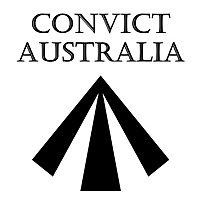 Convict Australia