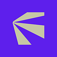 Futures Church Australia