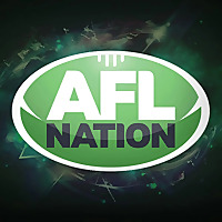 AFL Nation