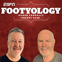 Footyology