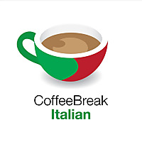 Coffee Break Italian
