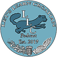 Let's Learn Croatian