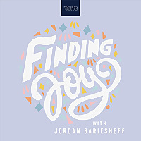 Finding Joy