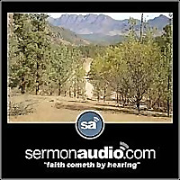 Australian Christian Teaching Service