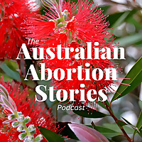 Australian Abortion Stories