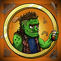 Oceanic Gaming Radio