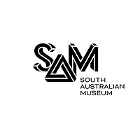 South Australian Museum Podcast