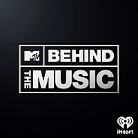 MTV's Behind the Music