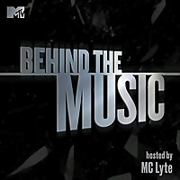 MTV's Behind the Music