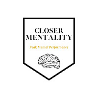 Closer Mentality