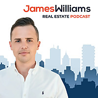 James Williams Coaching