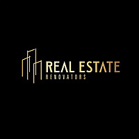 Real Estate Renovators