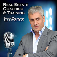 7 figure Attraction Agent