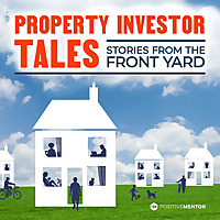 Property Investor Tales